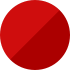 Rojo Cereza
