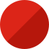 Rojo Racing