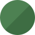 Verde Esmeralda