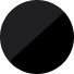 Negro Obsidiana