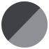 Gris Carbono