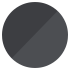Gris Carbono