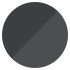 Gris Carbono