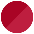 Rojo Rubí