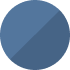 Azul Profundo