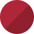 Rojo Rubí