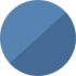 Azul Profundo