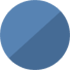 Azul Profundo