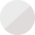 Blanco Perla