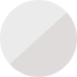 Blanco Perla