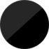 Negro Brillante