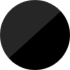 Negro Brillante