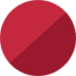 Rojo Rubí