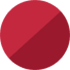 Rojo Rubí