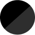 Negro Brillante