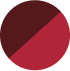 Rojo Rubí