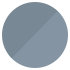 Azul Ártico