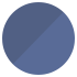 Azul Nocturno