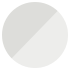 Blanco Perla