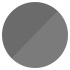 Gris Brillante