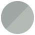 Gris Piedra
