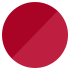 Rojo Rubí