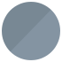 Azul Ártico