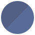 Azul Nocturno