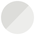 Blanco Perla