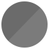 Gris Brillante