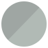 Gris Piedra