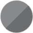 Gris Mercurio