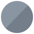 Gris Mercurio