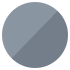 Gris Mercurio