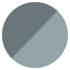 Gris Mercurio