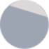 Gris Mercurio