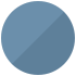 Azul Metálico