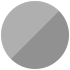 Gris Mercurio 