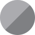 Gris Mercurio 