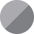 Gris Mercurio 