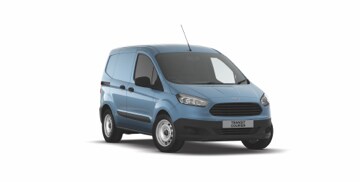 ford-transit-courier-2023-van-furgoneta-carga-entrega-paquete-1-puerta
