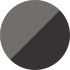 Gris Imán
