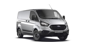 Transit 2021 Clearance