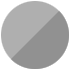 Gris Mercurio