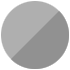 Gris Mercurio