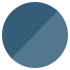 Azul Metálico