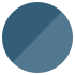 Azul Metálico