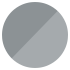 Gris Mercurio