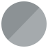 Gris Mercurio