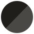 Negro Obsidiana